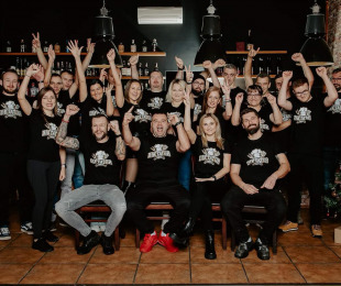 staff2023.jpg