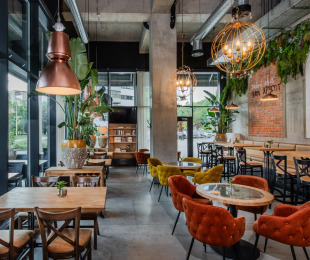 untitled (1 of 16).jpg