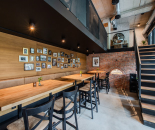 untitled (3 of 16).jpg