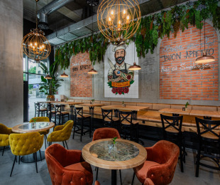 untitled (2 of 16).jpg