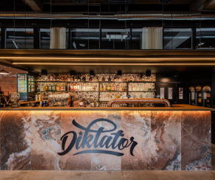 untitled (5 of 16).jpg