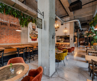 untitled (6 of 16).jpg