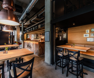 untitled (4 of 16).jpg