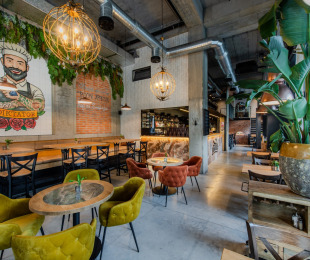 untitled (7 of 16).jpg