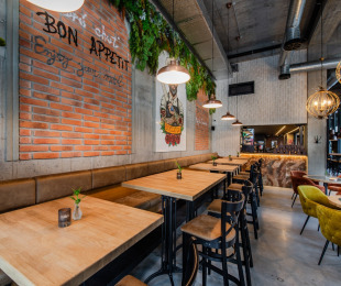 untitled (8 of 16).jpg