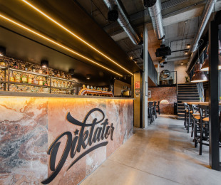 untitled (10 of 16).jpg