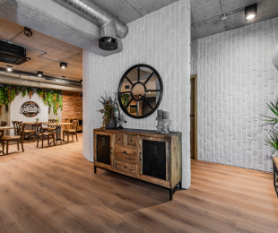 untitled (11 of 16).jpg