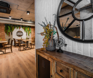 untitled (12 of 16).jpg