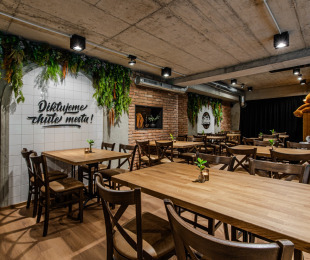 untitled (14 of 16).jpg