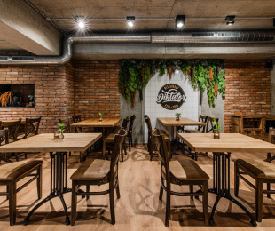 untitled (13 of 16).jpg