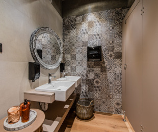 untitled (16 of 16).jpg