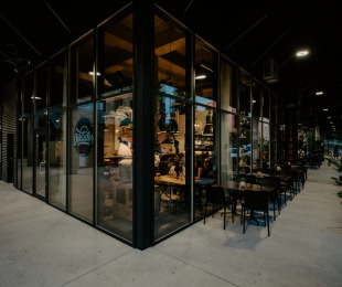 untitled (86 of 93).jpg