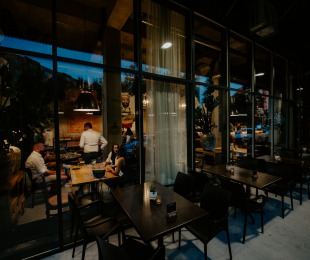 untitled (87 of 93).jpg