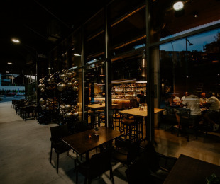 untitled (88 of 93).jpg