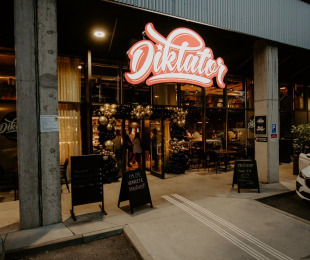 untitled (89 of 93).jpg