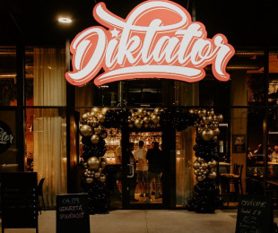 untitled (90 of 93).jpg