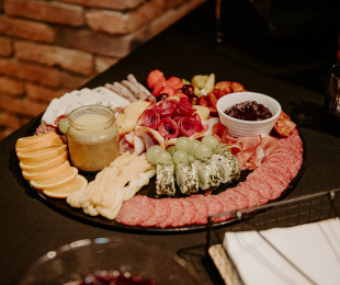 untitled (23 of 93).jpg