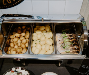 untitled (26 of 93).jpg