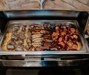 untitled (24 of 93).jpg