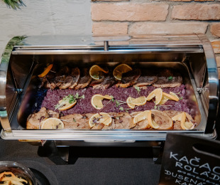 untitled (27 of 93).jpg