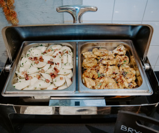 untitled (25 of 93).jpg