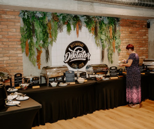 untitled (69 of 93).jpg