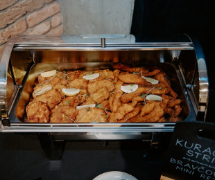 untitled (28 of 93).jpg